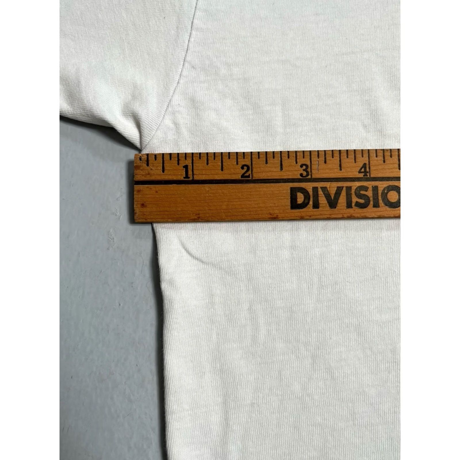 Hanes New title: Vintage 1990s James Taylor Rock Concert Band Tour Shirt Made In USA L Size US L / EU 52-54 / 3 - 4 Thumbnail