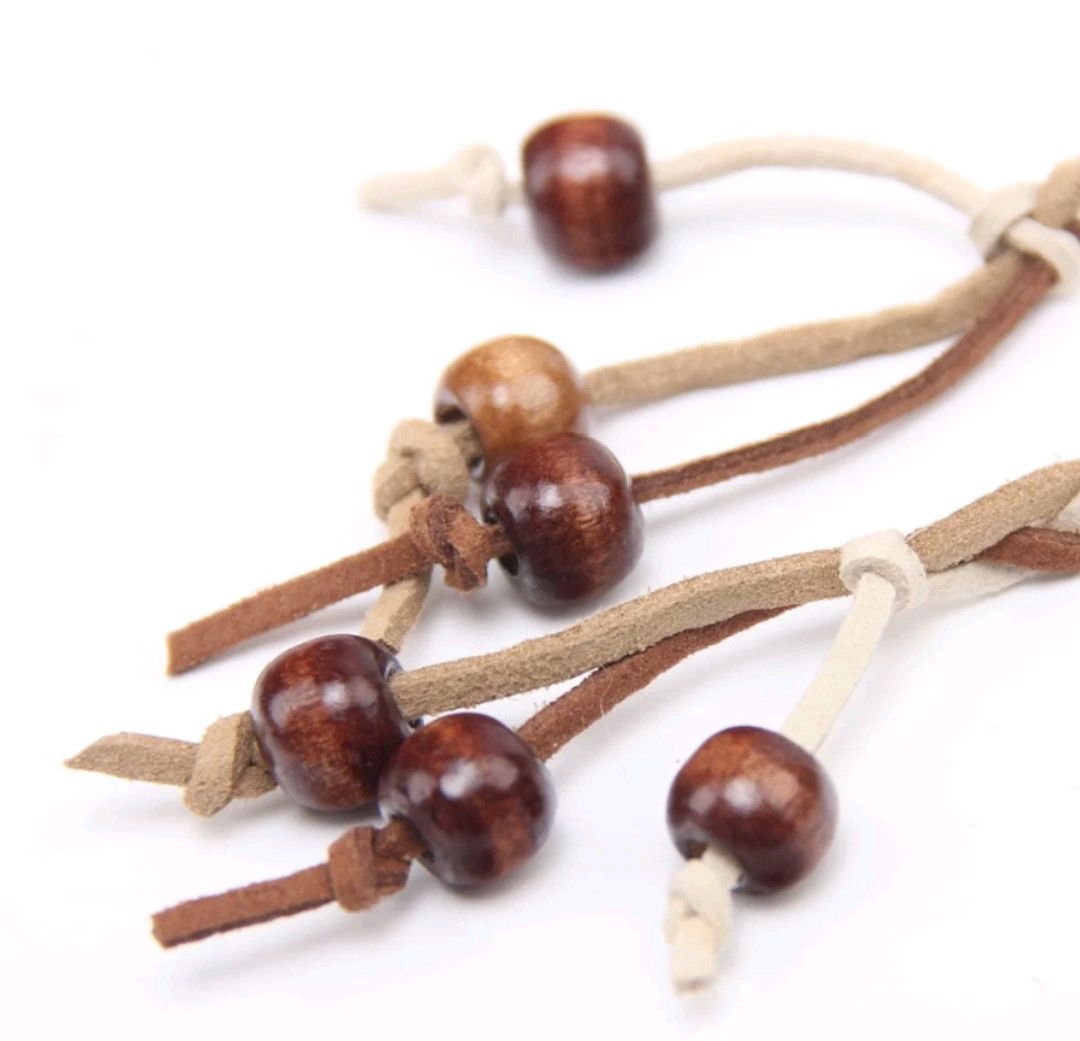 14th Addiction × If Six Was Nine × Japanese Brand 🇯🇵14th