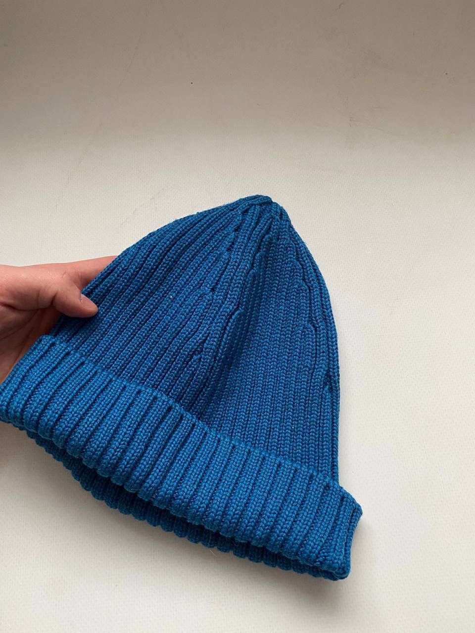 Prada Prada Winter vintage rare hat red tab Size ONE SIZE - 3 Thumbnail