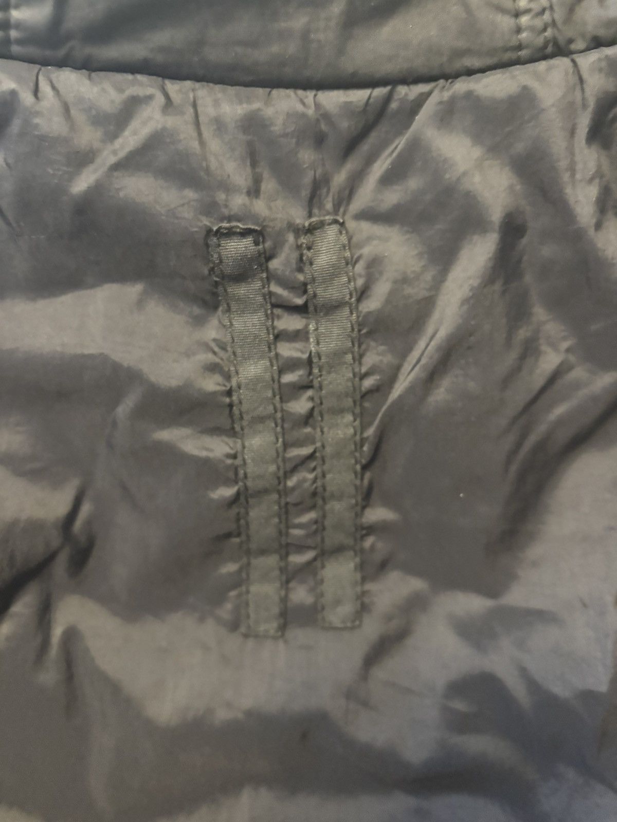 Rick Owens Drkshdw Rick Owens Drkshadow Size US S / EU 44-46 / 1 - 9 Thumbnail