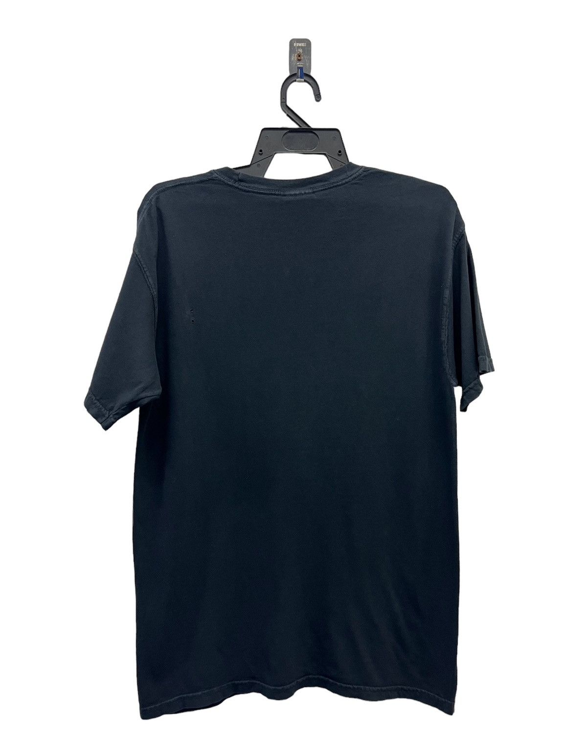 Comfort Colors COMFORT COLORS ALASKA THUNDERFUCK SHIRT Size US M / EU 48-50 / 2 - 2 Thumbnail