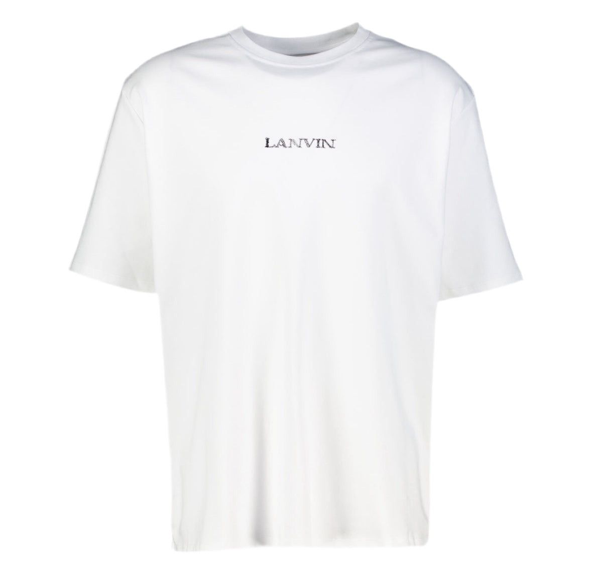 Lanvin T-shirt Lanvin. Size US XL / EU 56 / 4 - 1 Thumbnail