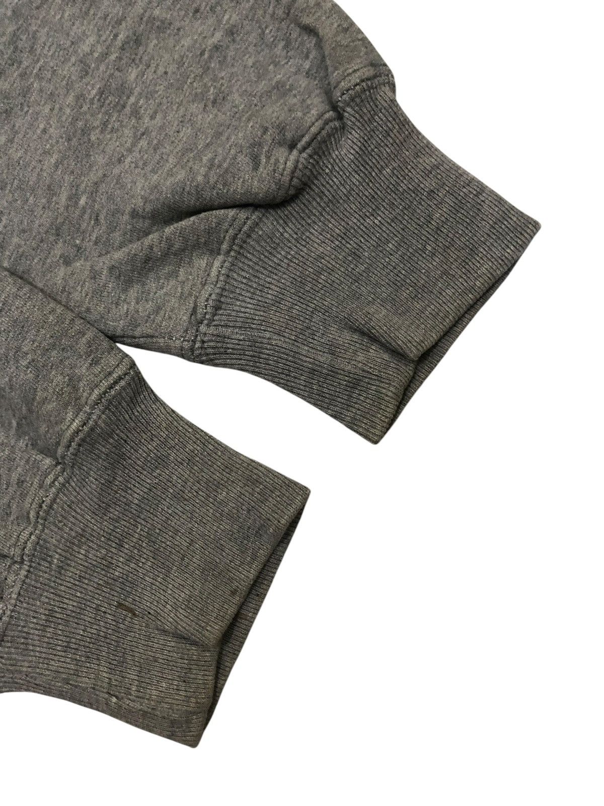Supreme Supreme Hoodies Size US L / EU 52-54 / 3 - 7 Thumbnail