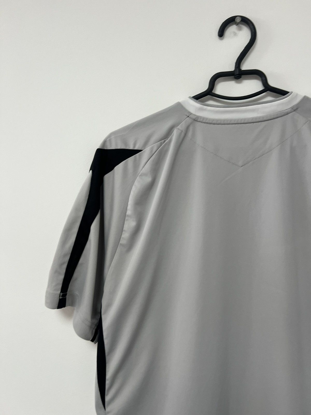 Umbro Hull City 2007-08 Training Jersey Umbro Football shirt sz XL Size US XL / EU 56 / 4 - 23 Thumbnail