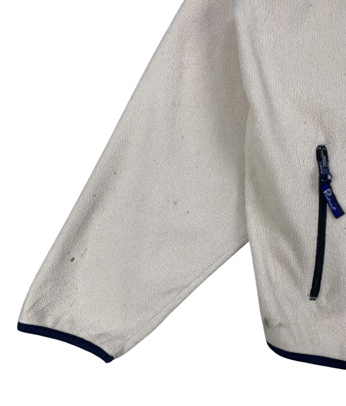 Penfield Penfield Fleece Hoodies Size US XL / EU 56 / 4 - 4 Thumbnail