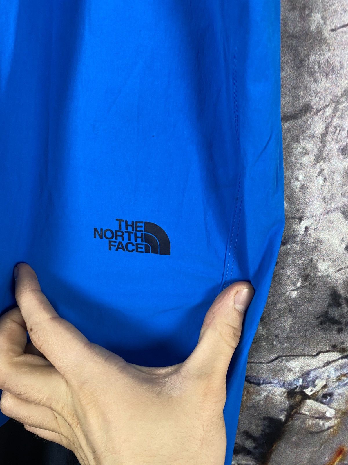 Men’s The North Face Pants Outdoor Size 38