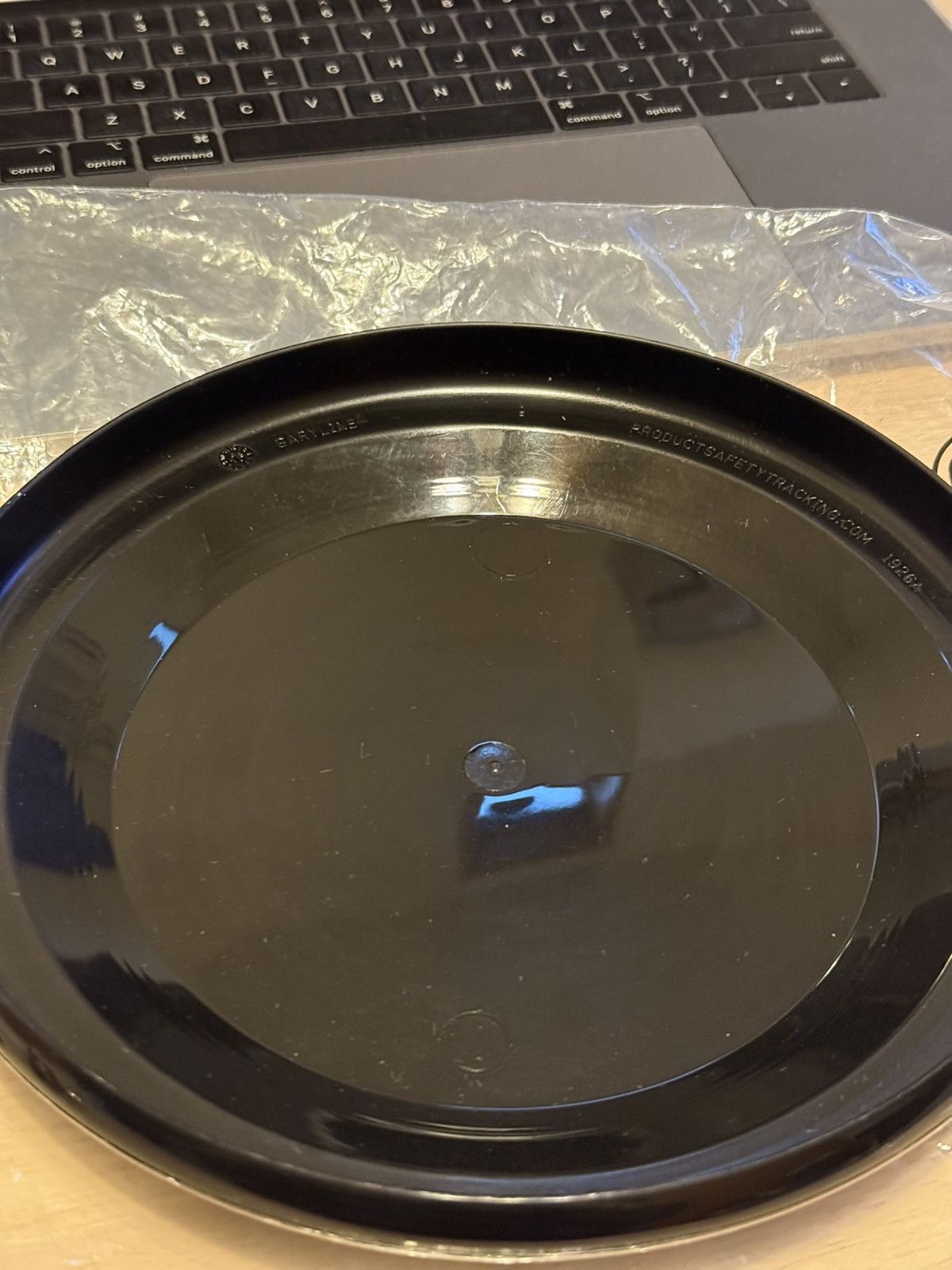 Bape A Bathing Ape Frisbee disc Size ONE SIZE - 3 Thumbnail