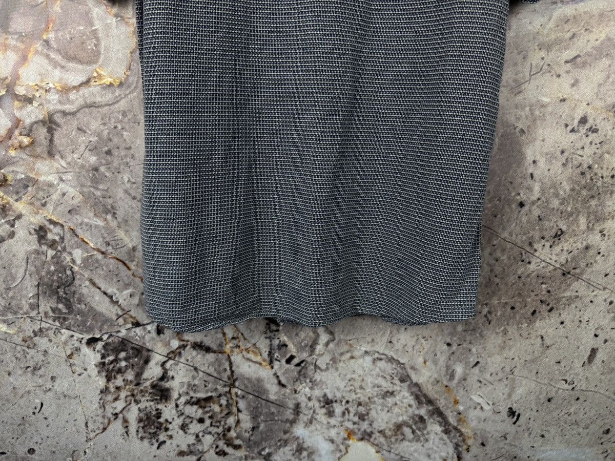 Porter × Urban Outfitters Men’s Porter + Ash Shirt Button Up Streetwear Size Medium Size US M / EU 48-50 / 2 - 10 Thumbnail