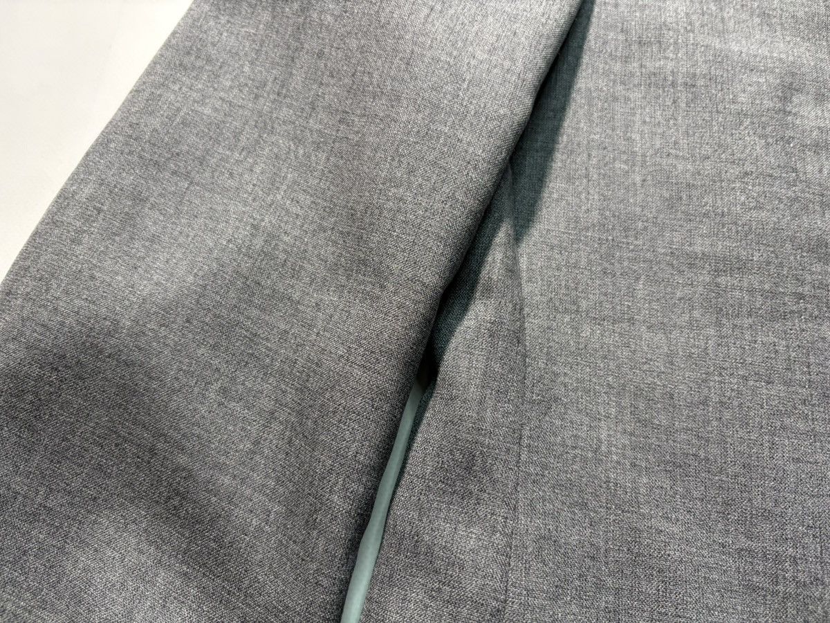 Suitsupply Suitsupply wool blazer Size 48L - 7 Thumbnail