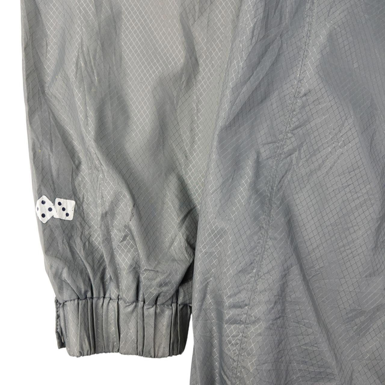 Stussy Vintage Stussy Zip Up Jacket Size L Size US L / EU 52-54 / 3 - 5 Thumbnail
