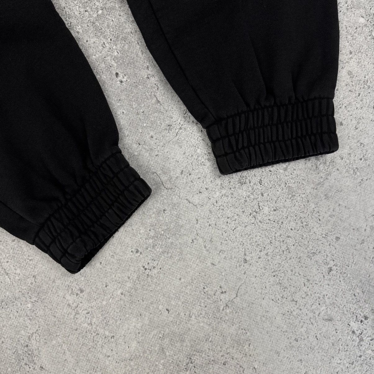Alexander McQueen MCQ by Alexander Mcqueen Joggers Pants Sweatpants Size US 28 / EU 44 - 4 Thumbnail