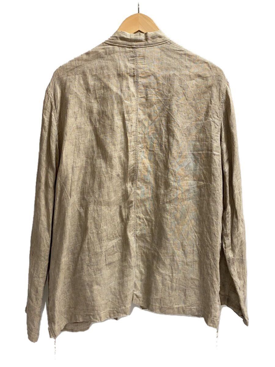 Kapital Long Sleeve Shirt Size US L / EU 52-54 / 3 - 2 Thumbnail