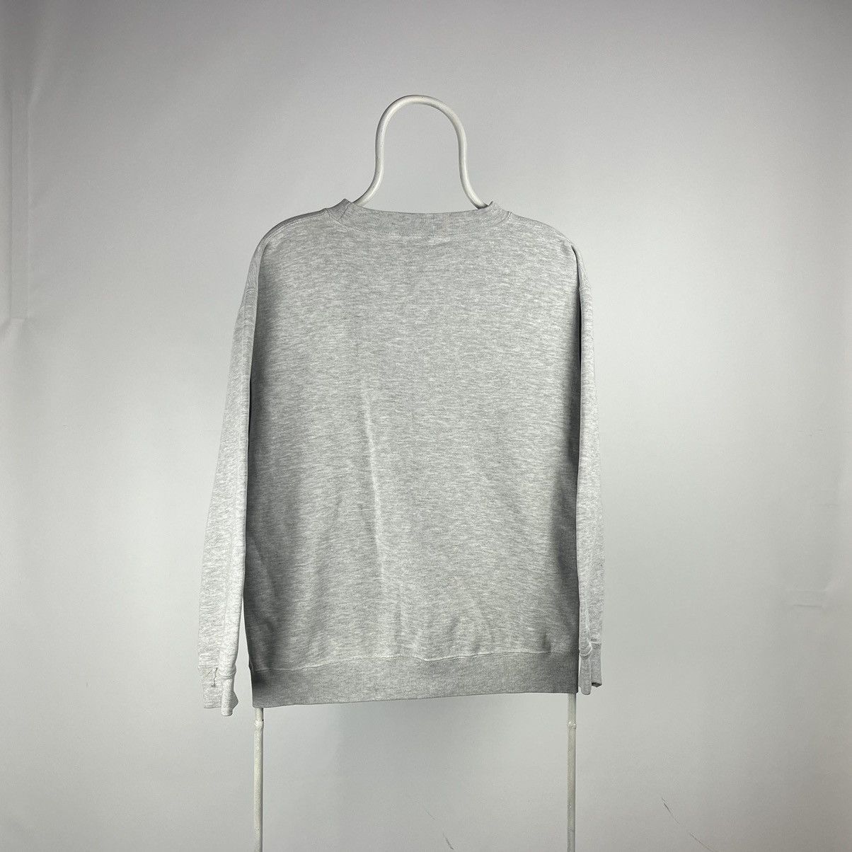 Timberland Timberland sweatshirt embroidered logo size Large Size US L / EU 52-54 / 3 - 2 Thumbnail