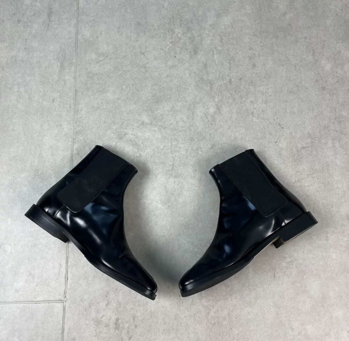 Maison Margiela Maison margiela boots Size US 9.5 / EU 42-43 - 3 Thumbnail