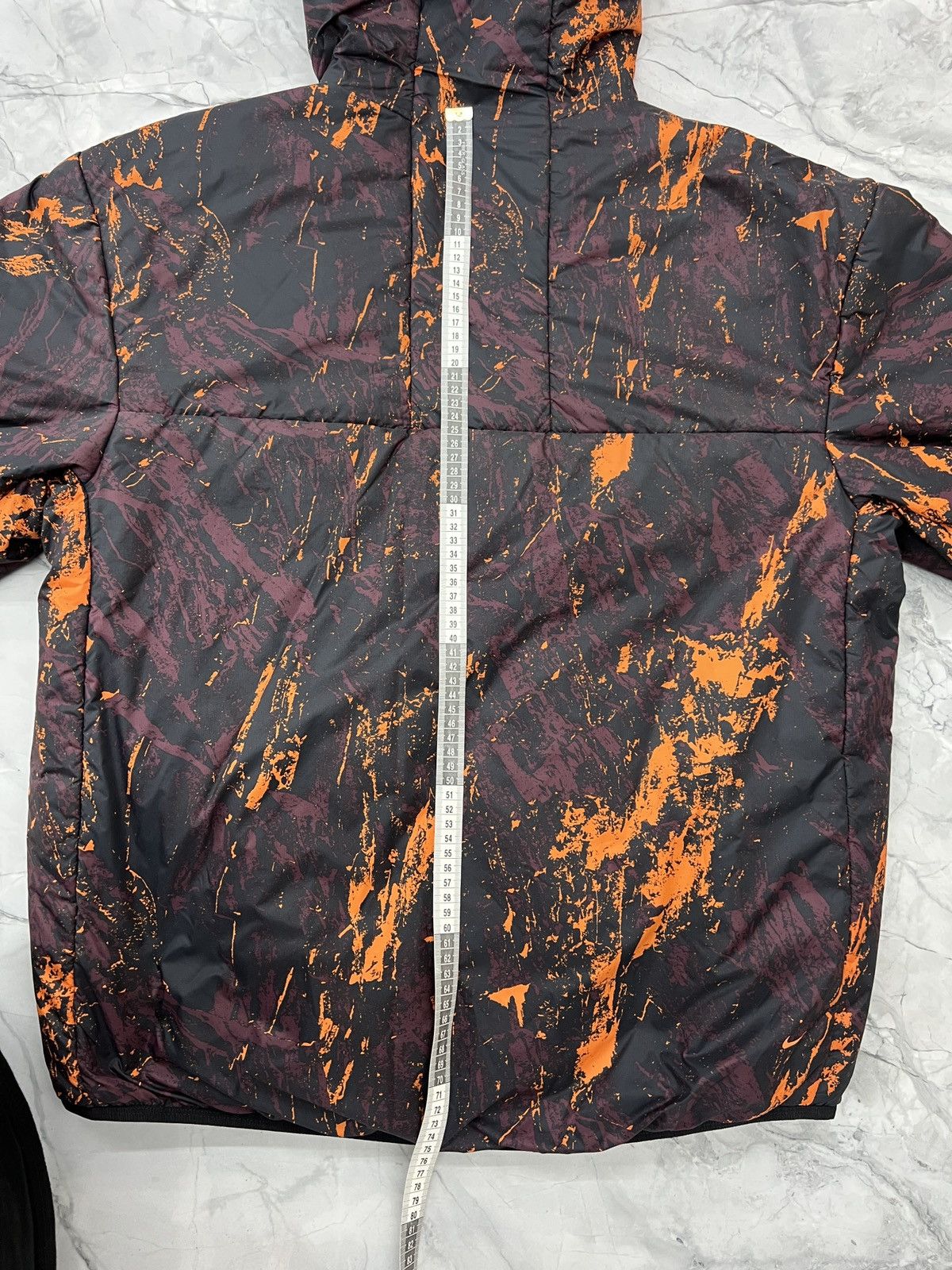Nike ACG NIKE ACG Rope De Dope Jacket Size US L / EU 52-54 / 3 - 8 Thumbnail