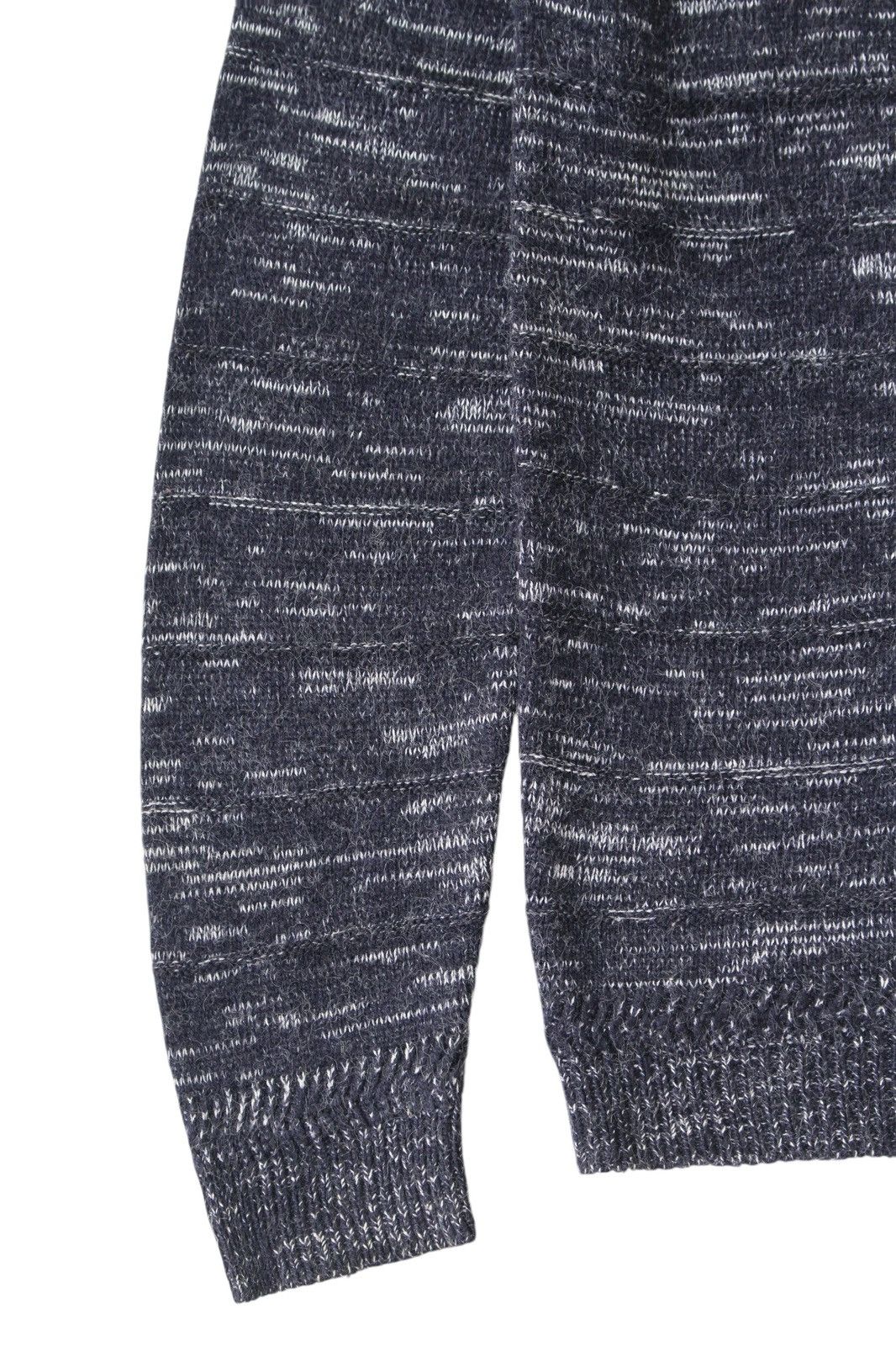 Designer × Japanese Brand × Vintage HLA KNITWEAR Size US M / EU 48-50 / 2 - 3 Thumbnail