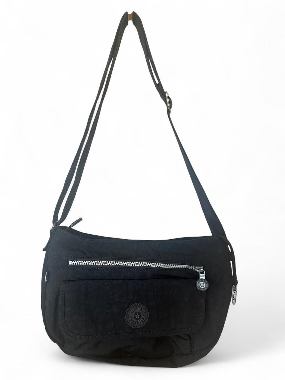 Other Kipling syro crossbody bag Size ONE SIZE - 1 Thumbnail