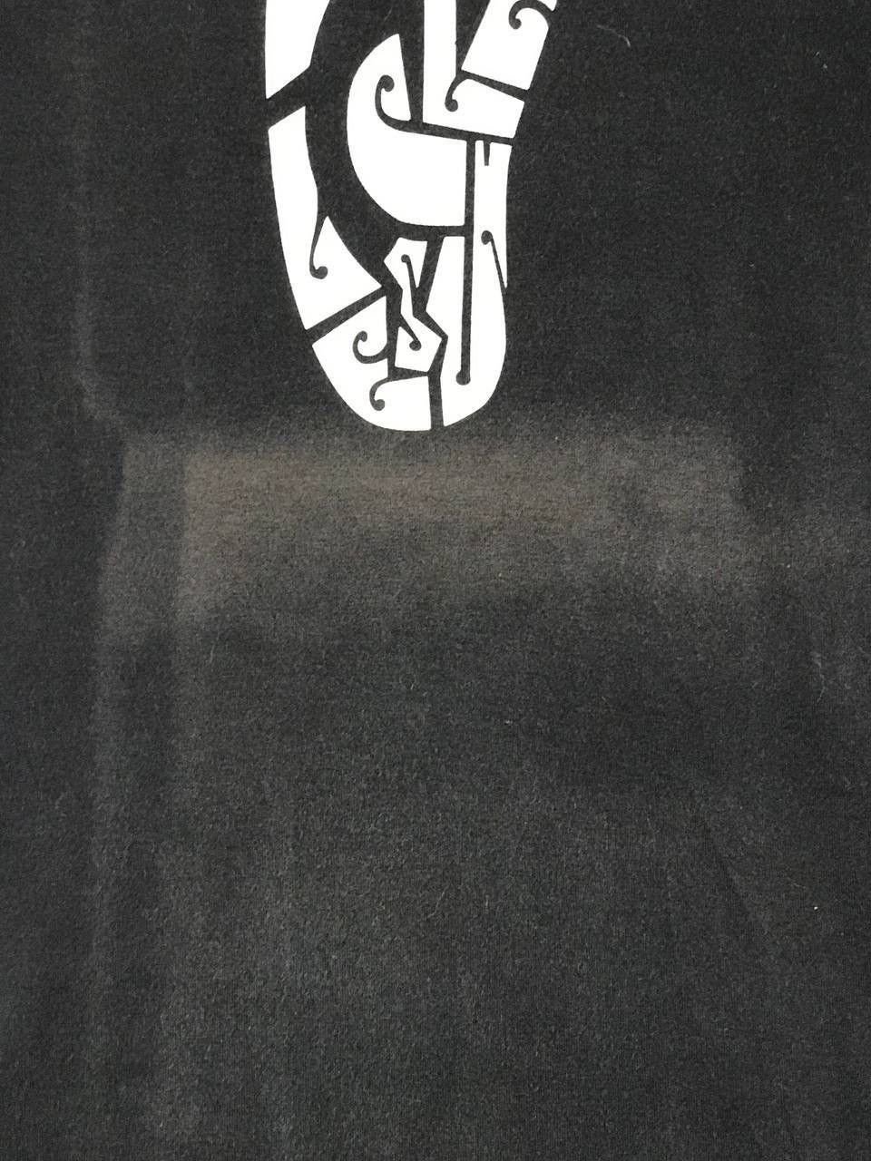 Japanese Brand × Needles rare design Size US L / EU 52-54 / 3 - 9 Thumbnail