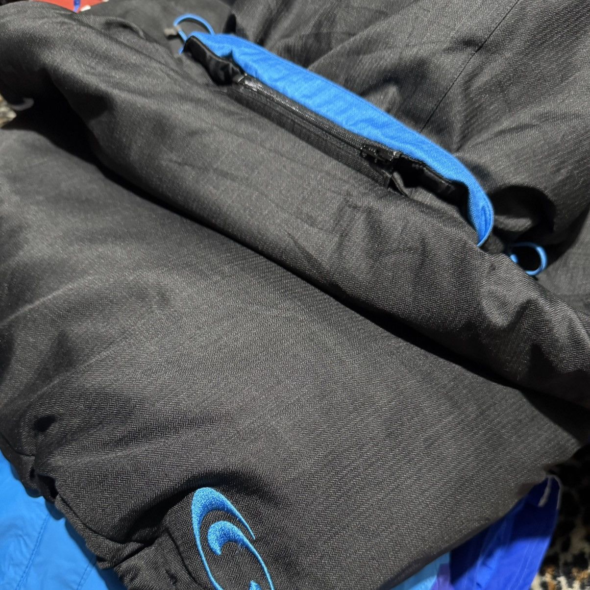 Salomon Jacket Salomon Climapro Size US XL / EU 56 / 4 - 3 Thumbnail