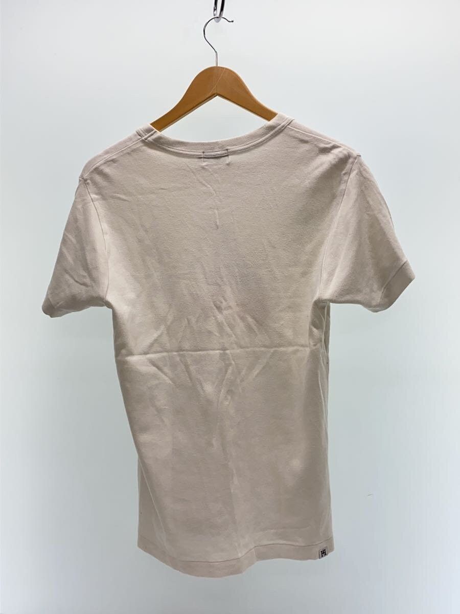 Hysteric Glamour Hysteric Woman Tee Size US M / EU 48-50 / 2 - 2 Thumbnail