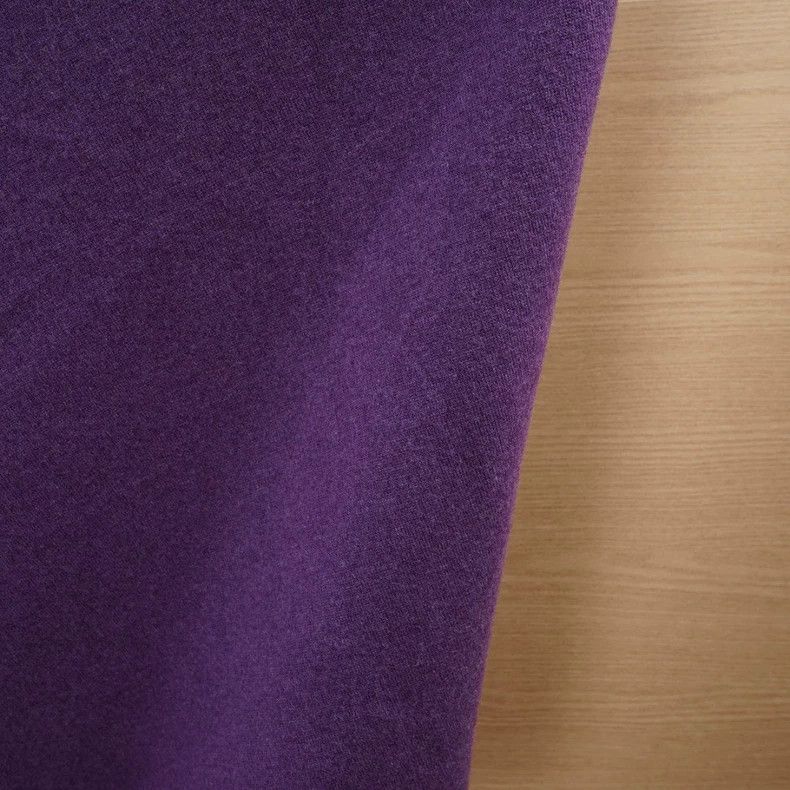 Loro Piana LORO PIANA size196*98cm Lady's shawl Size ONE SIZE - 8 Thumbnail