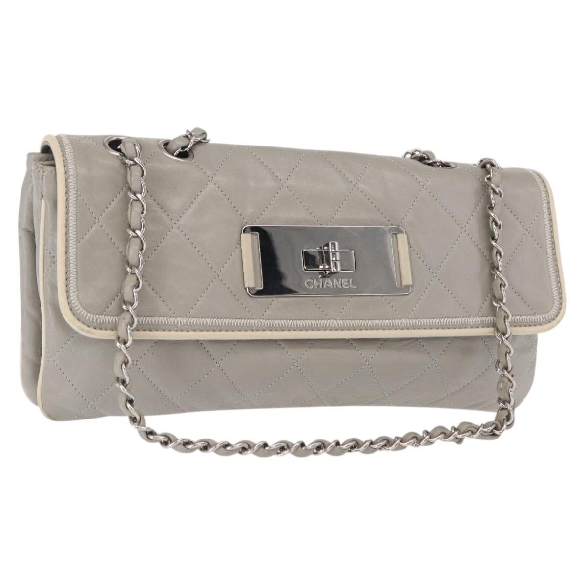 Chanel Chanel 2.55 Shoulder Bag Size ONE SIZE - 1 Thumbnail