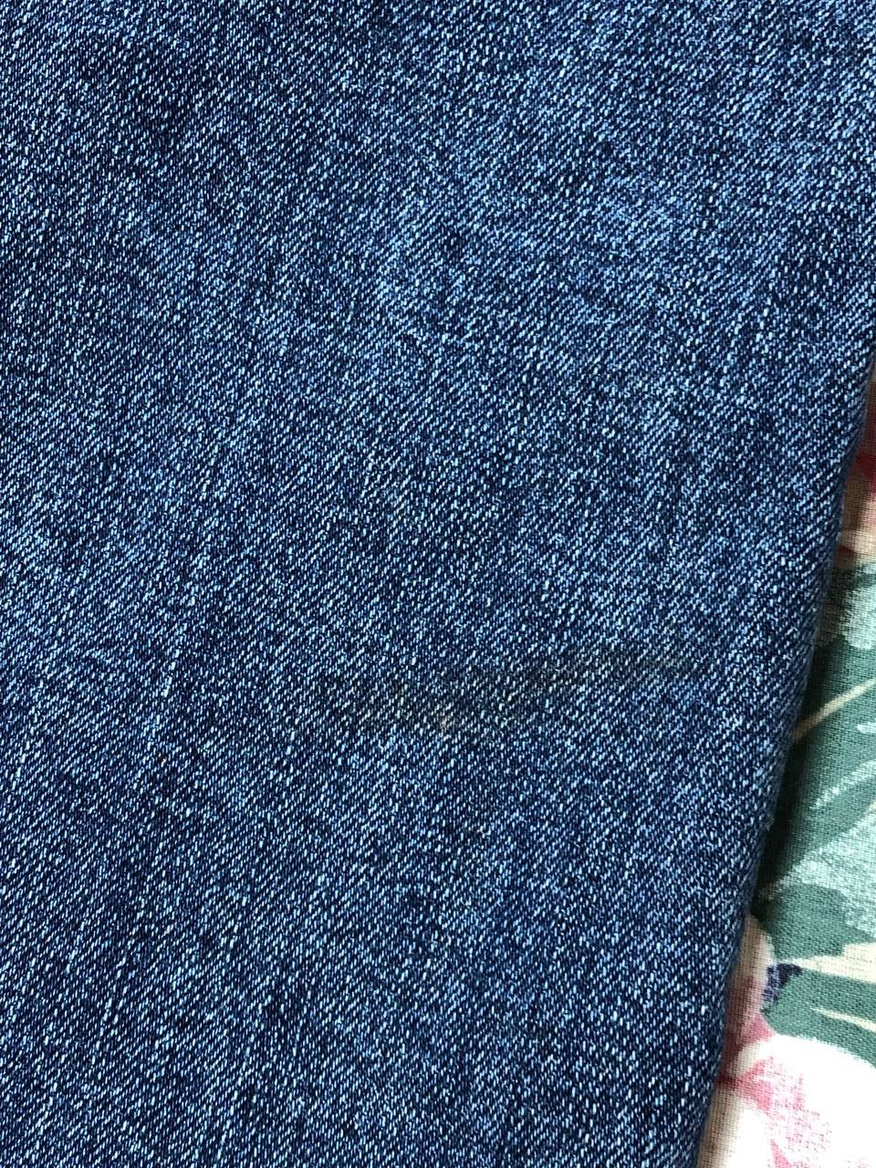 Levi's Levi's 514 Denim Jeans Size 34" / US 12 / IT 48 - 18 Thumbnail