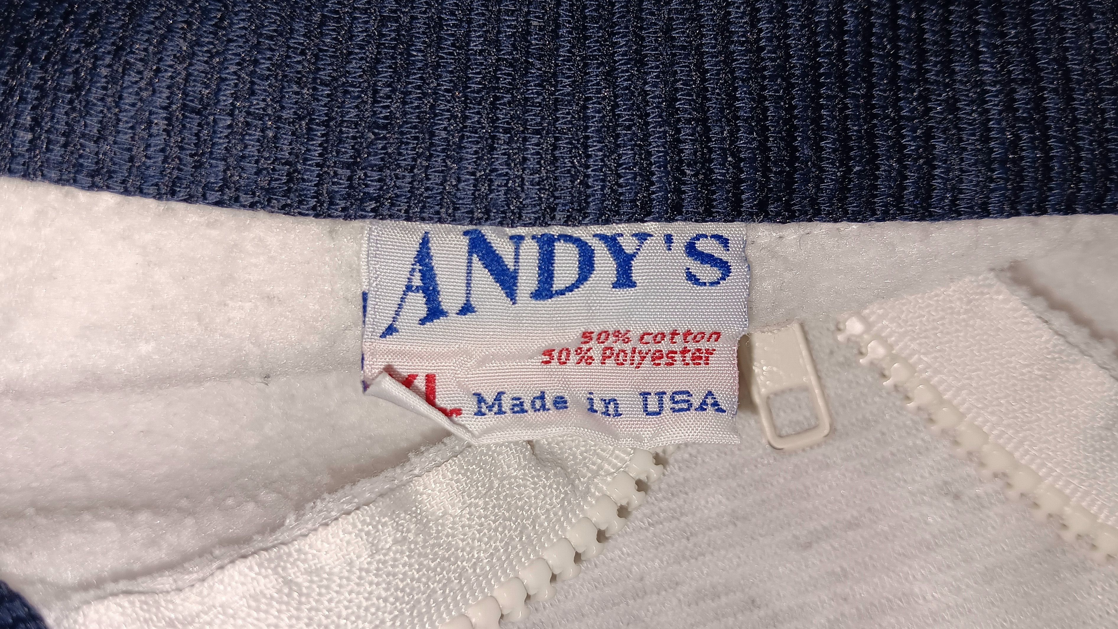 Other San Francisco California | Knitwear Size US XL / EU 56 / 4 - 3 Thumbnail