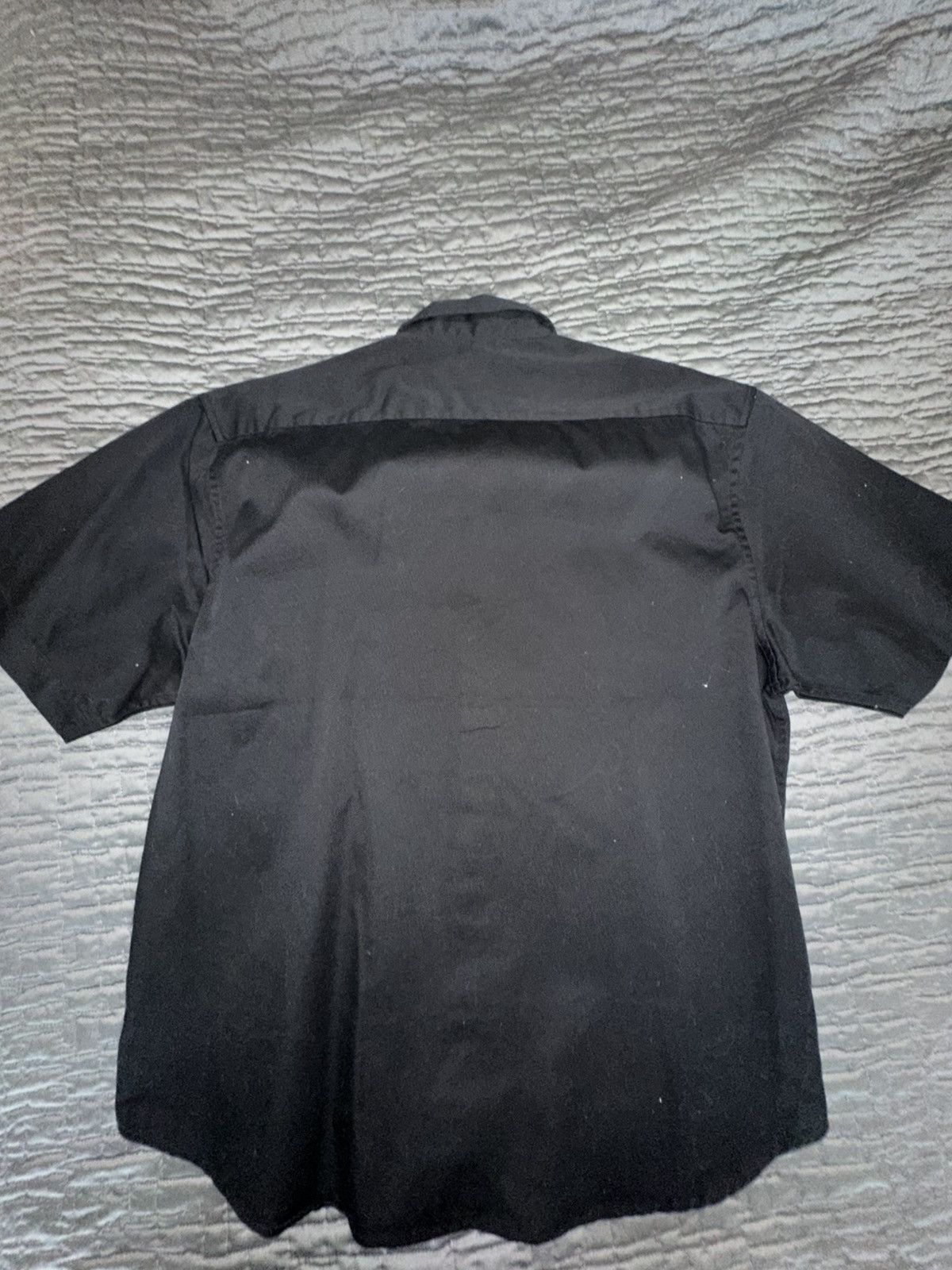 Supreme Supreme Bunnies s/s Size US L / EU 52-54 / 3 - 2 Thumbnail