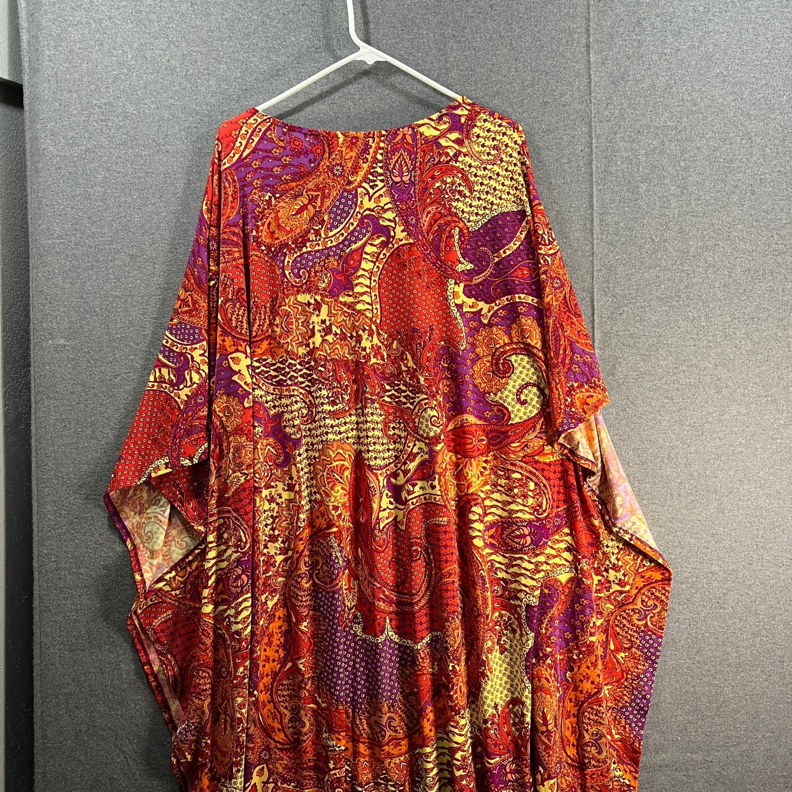 Other Attitudes by Renee Regular Como Jersey Size M / US 6-8 / IT 42-44 - 10 Thumbnail