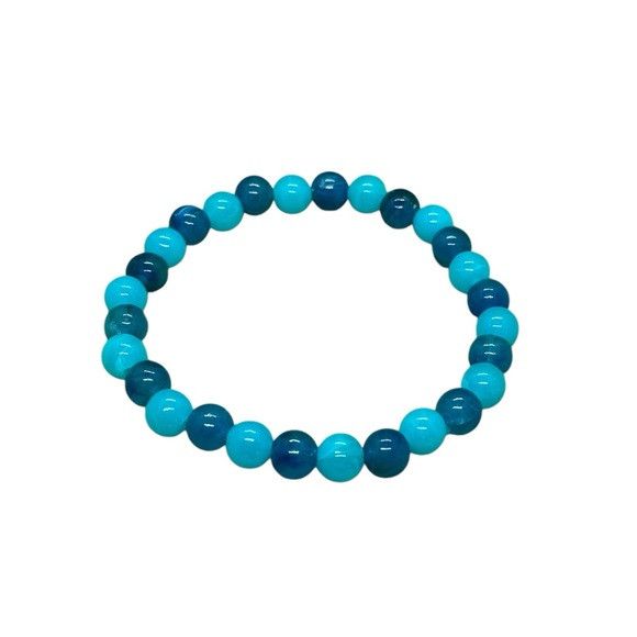 Other Bead Bracelet XR-20 Size ONE SIZE - 1 Thumbnail