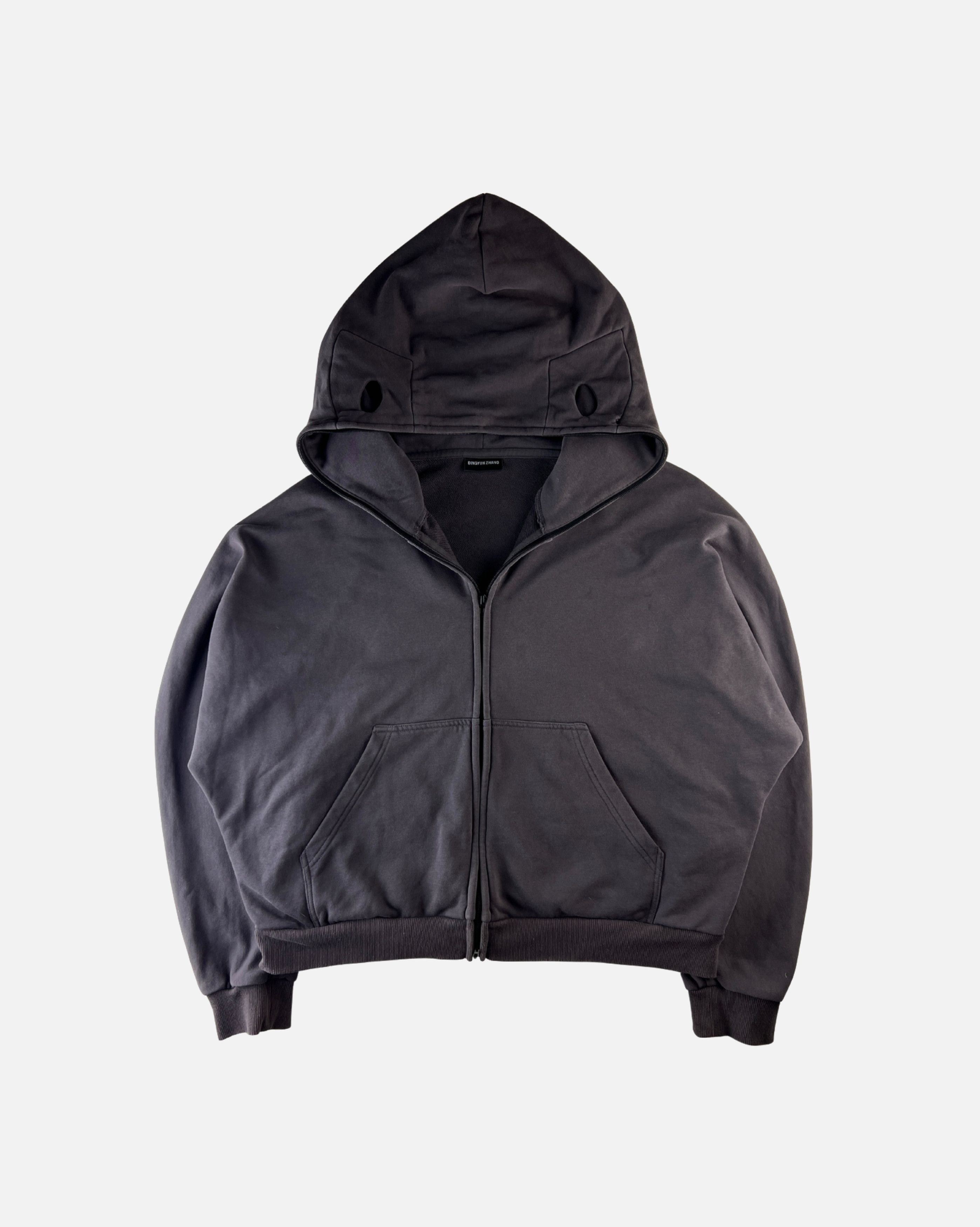 Dingyun Zhang Clothing: Curated Shirts, Jeans, Shoes & More