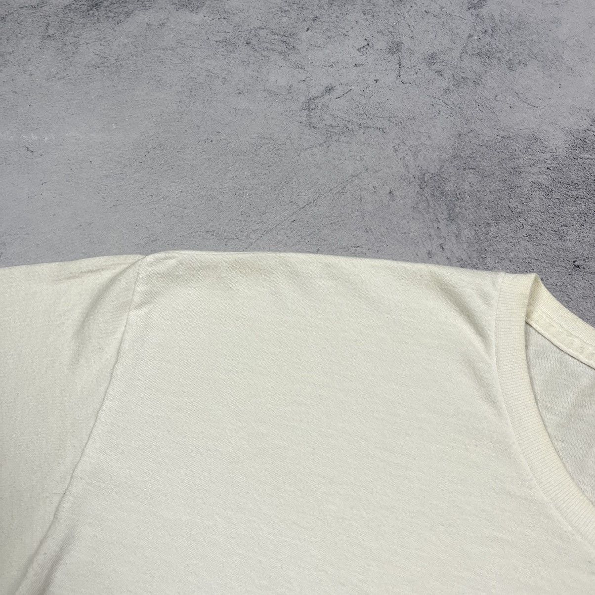 Stussy Vintage Stussy Incorporated Y2K Big Logo T Shirt 90’s Size US XL / EU 56 / 4 - 16 Thumbnail