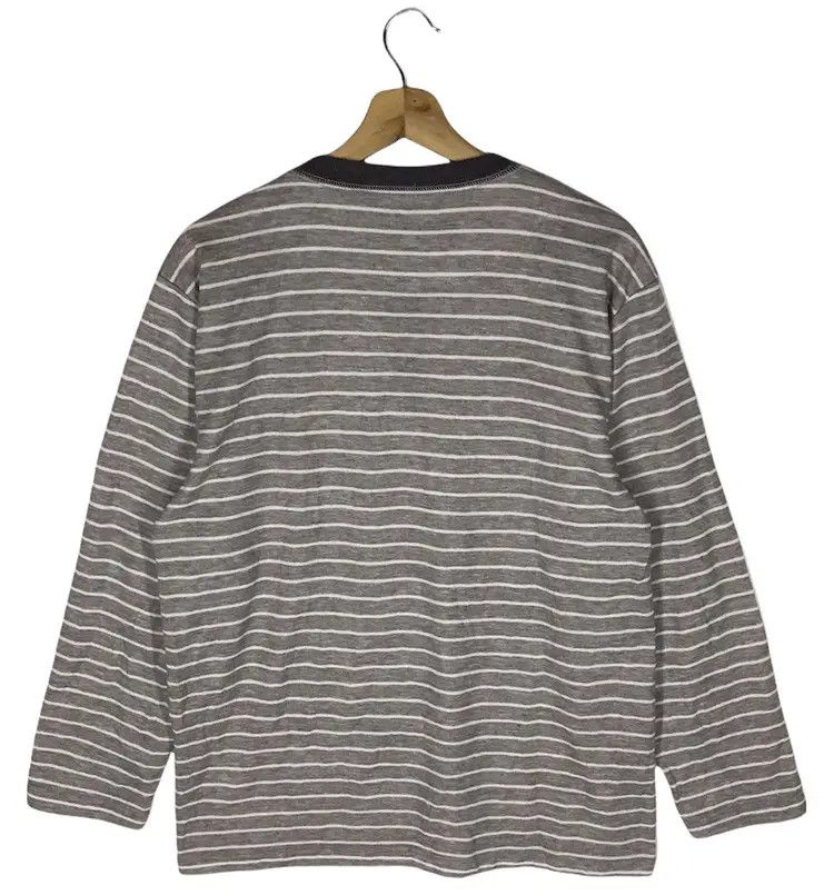 Masaki Matsushima Masaki Matsushima Nightwear Size US L / EU 52-54 / 3 - 2 Thumbnail