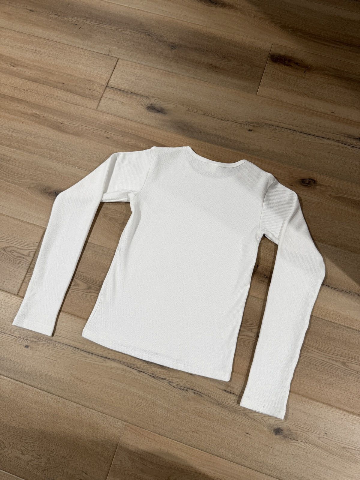 Other My Ugly Fantasy “Stuck In Your Habits?” Thermal Size US M / EU 48-50 / 2 - 5 Thumbnail