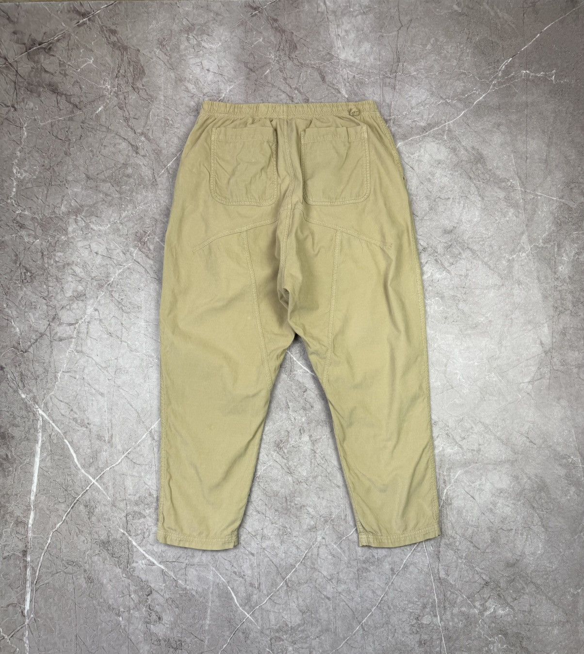 Universal Works Universal Works Corduroy Pants Size US 32 / EU 48 - 3 Thumbnail