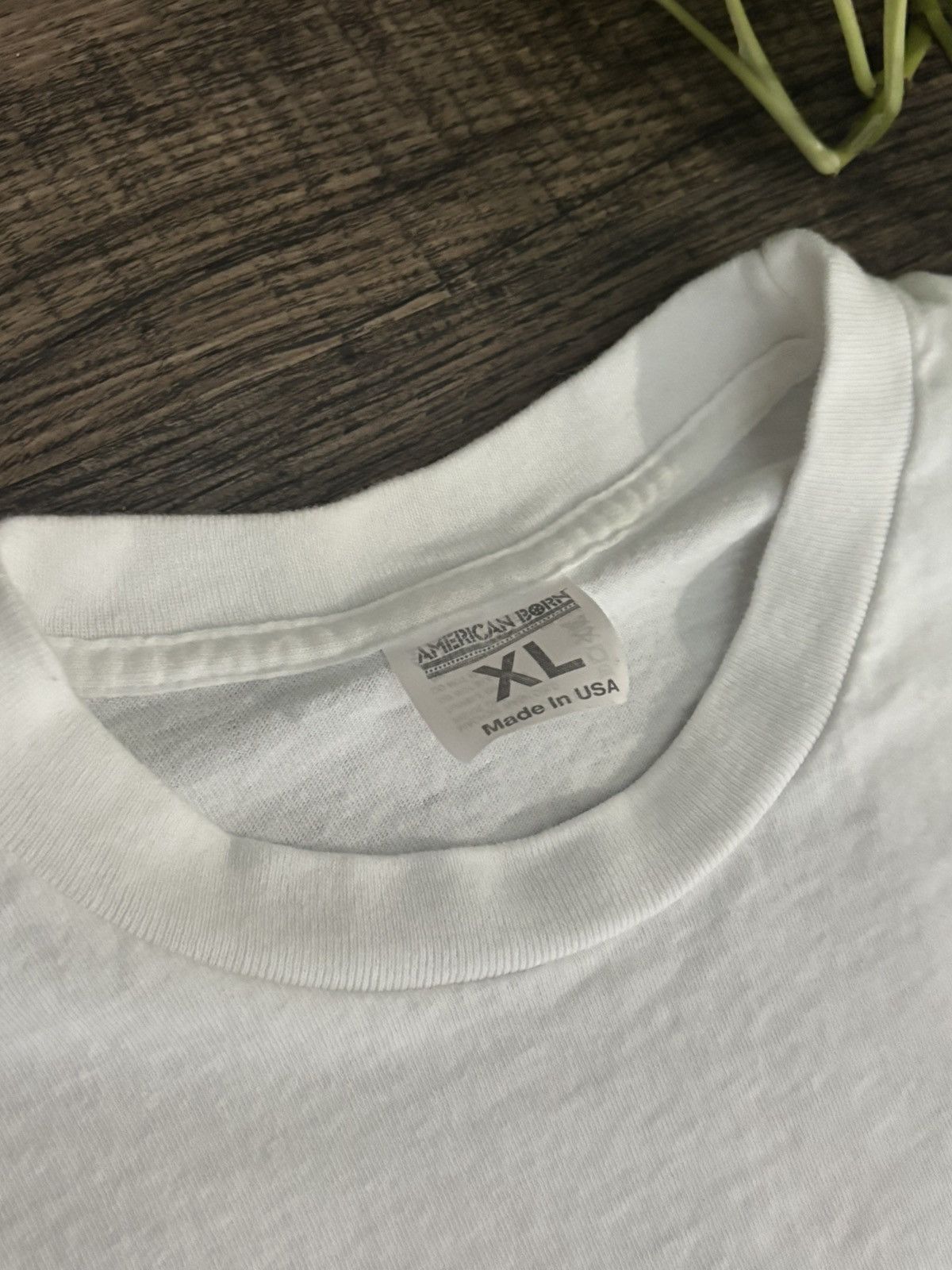 Camel 94’ Camel Racing Graphic Tee XL Size US XL / EU 56 / 4 - 3 Thumbnail