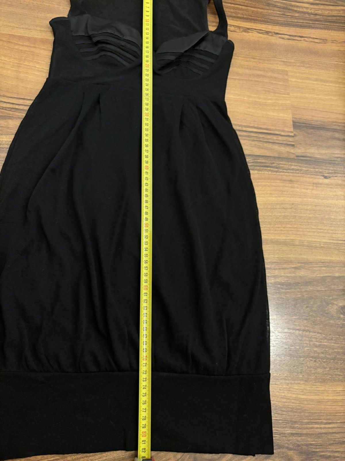 Pinko Pinko dress Size S / US 4 / IT 40 - 9 Thumbnail