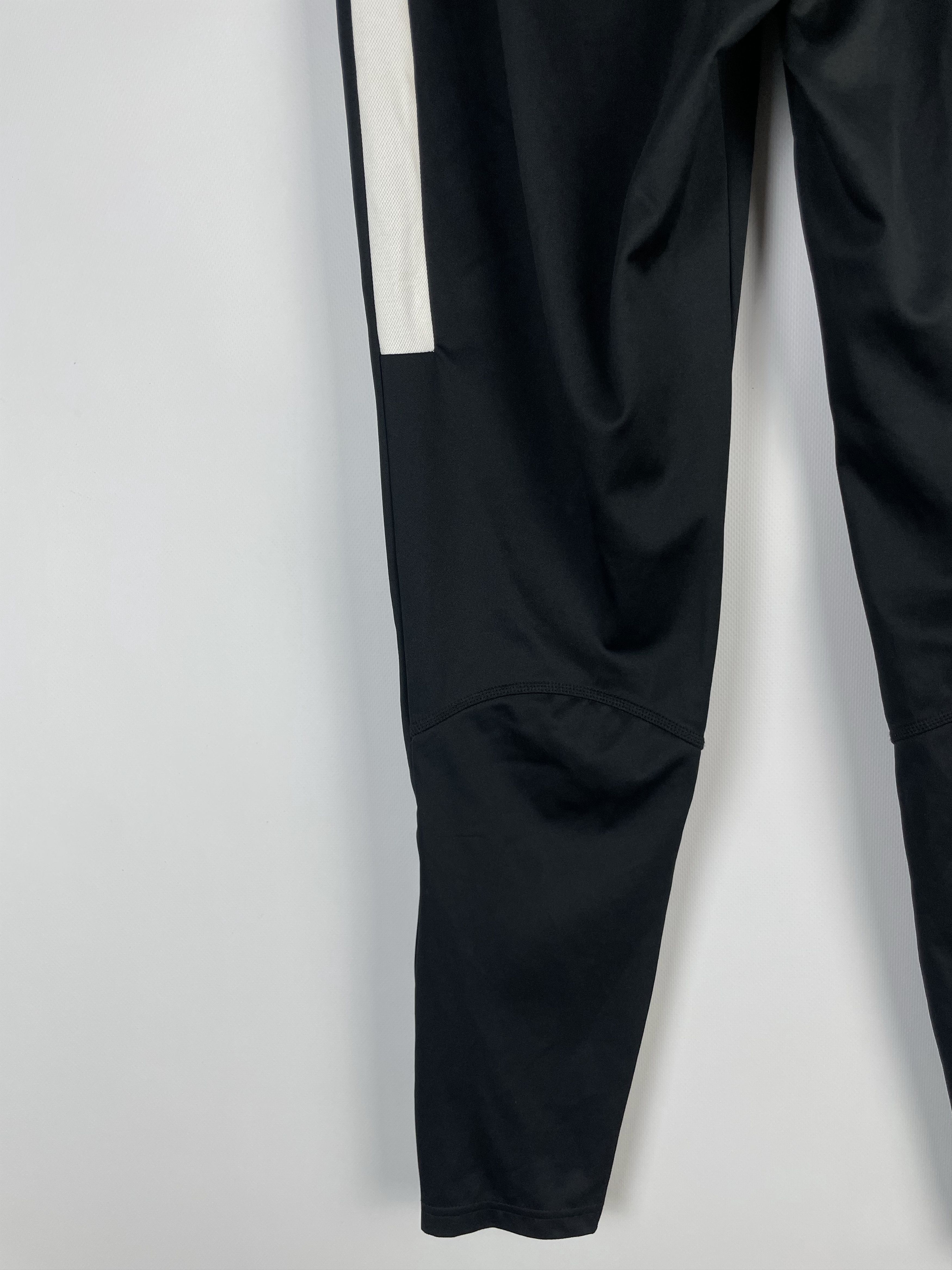 Nike Vintage Nike Sweatpants Y2k Size US 30 / EU 46 - 9 Thumbnail