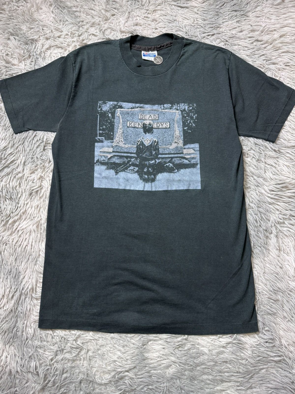 Vintage Dead Kennedys Late 80’s
