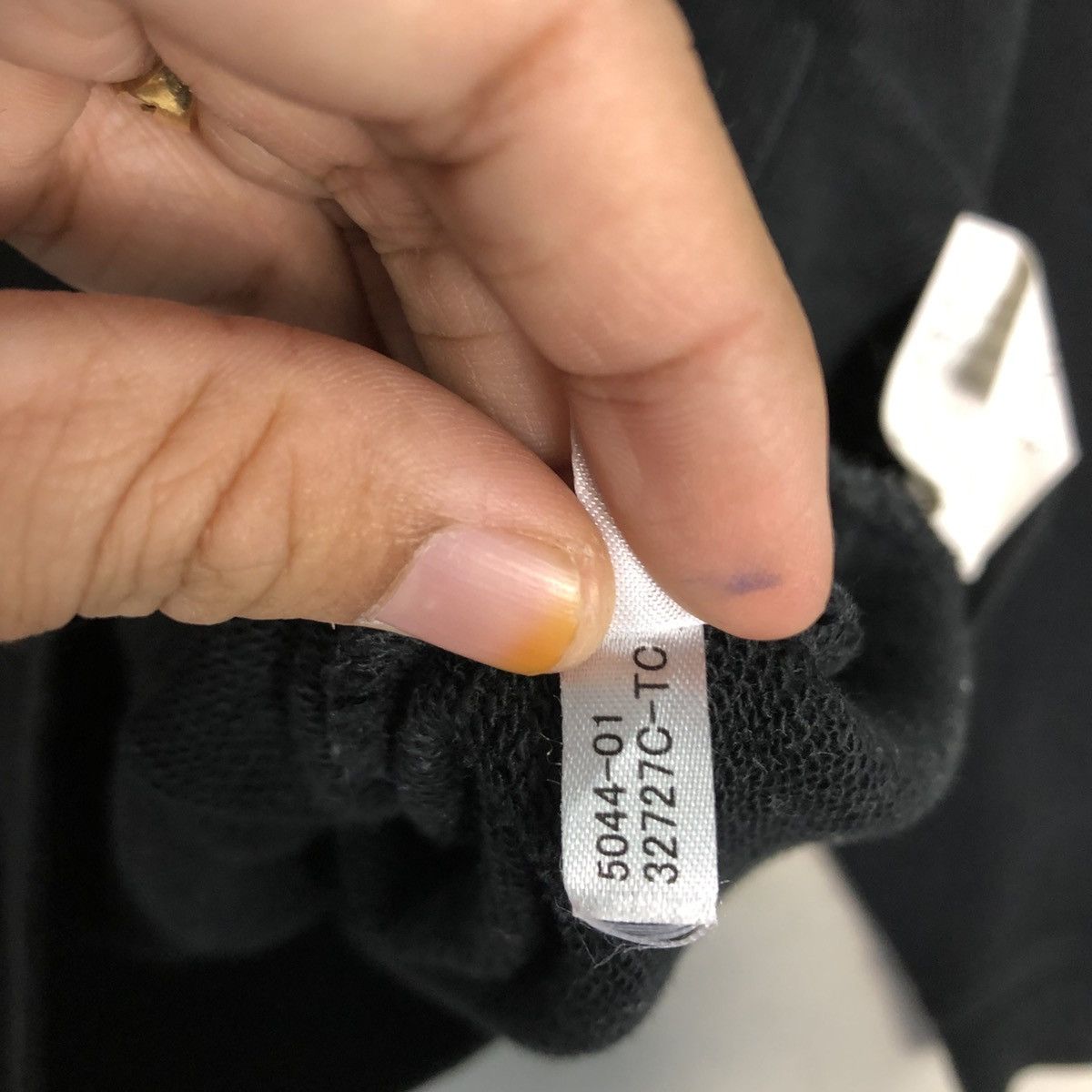Japanese Brand 📌Vintage Sweatshirt Frank Lloyd Wright Big Logo Size US M / EU 48-50 / 2 - 19 Thumbnail