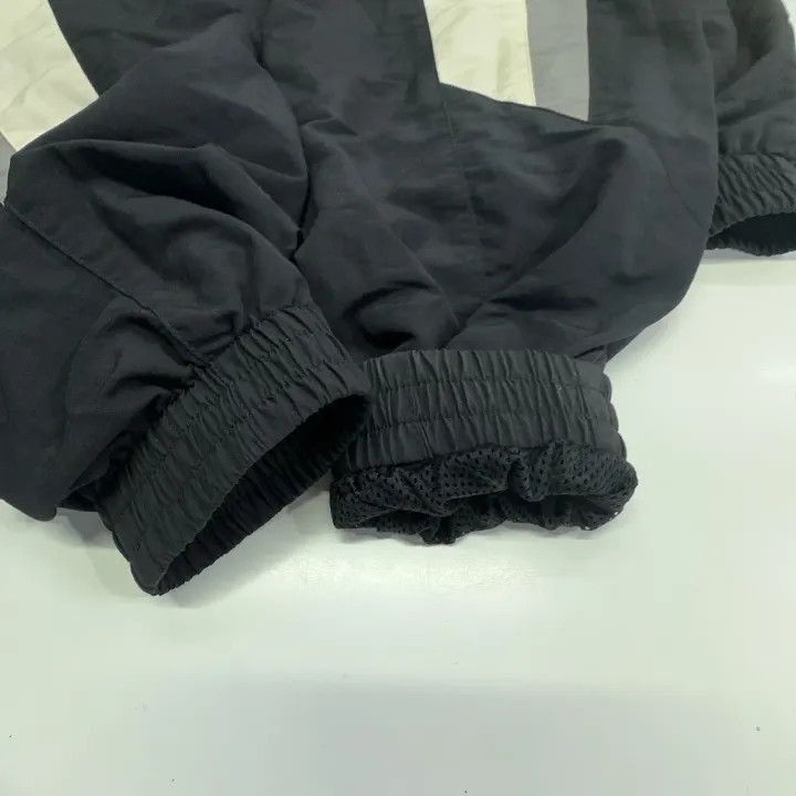 Balenciaga SS23 Loose Collar Zip Jacket 0079-2507