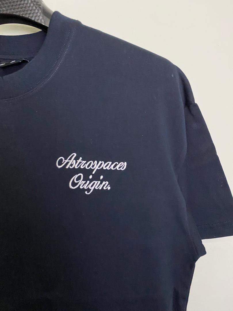 Other ASO UFO DANGER Size US S / EU 44-46 / 1 - 3 Thumbnail