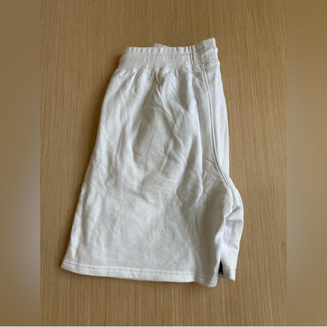 Other Men’s Maison Noir Skull Streetwear Shorts Size US 30 / EU 46 - 2 Thumbnail