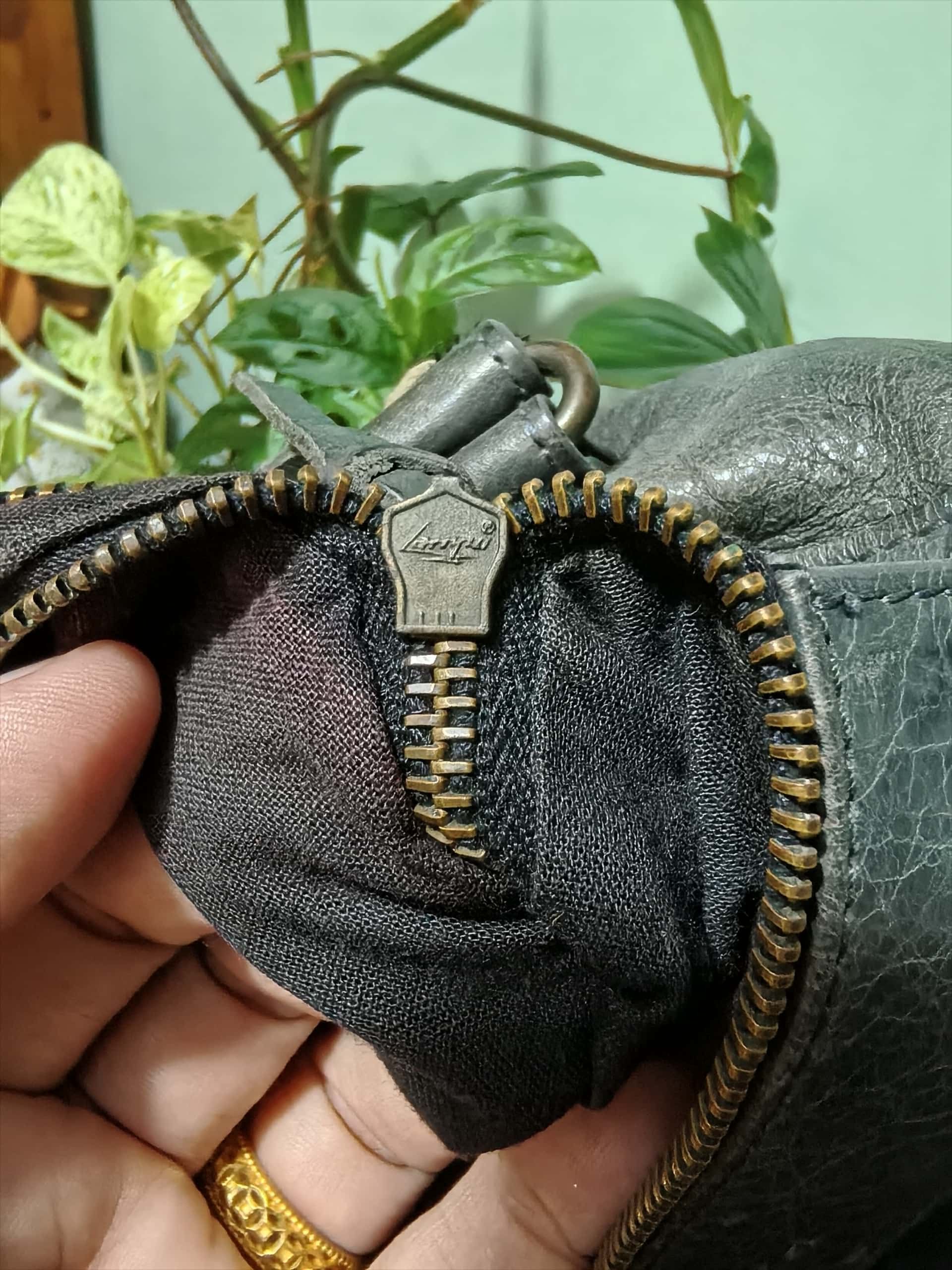 Balenciaga Balenciaga city Size ONE SIZE - 10 Thumbnail