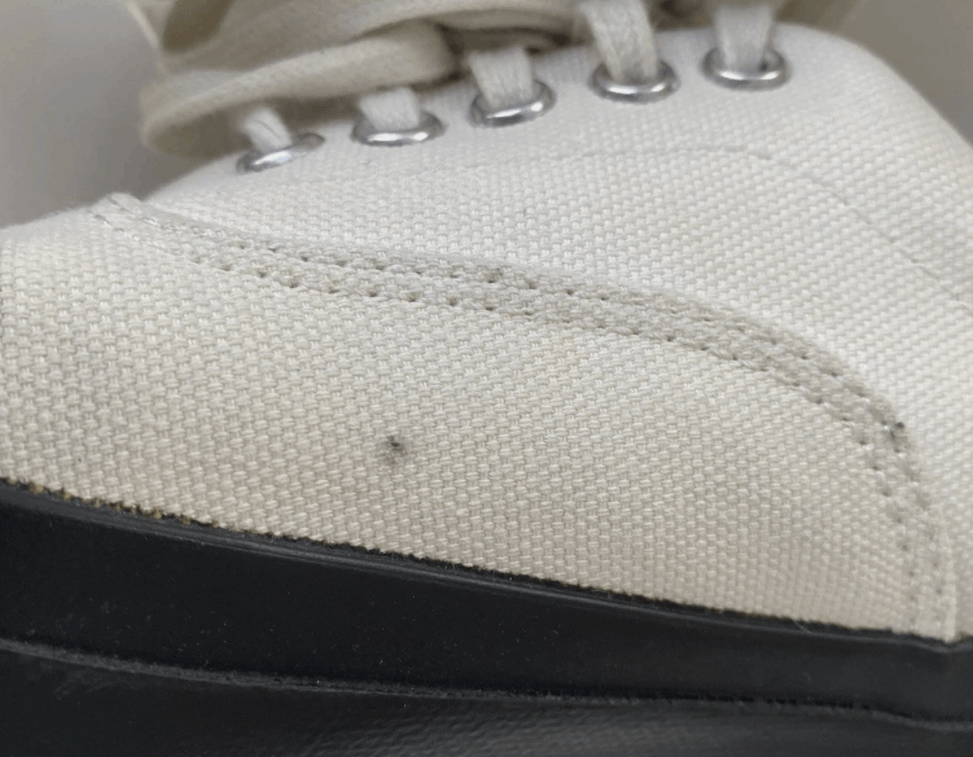 Beams Plus Beams Plus Casual mens sneakers, US 7.5 Size US 7.5 / EU 40-41 - 5 Thumbnail