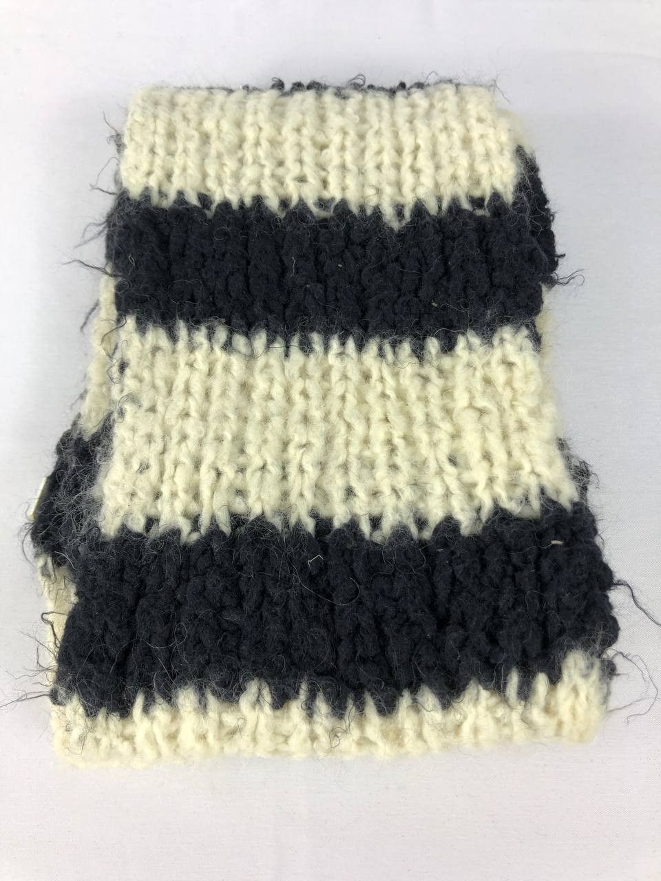 Beams Plus Beams Scarf / Muffler / Neckwear FS266 Size ONE SIZE - 6 Thumbnail