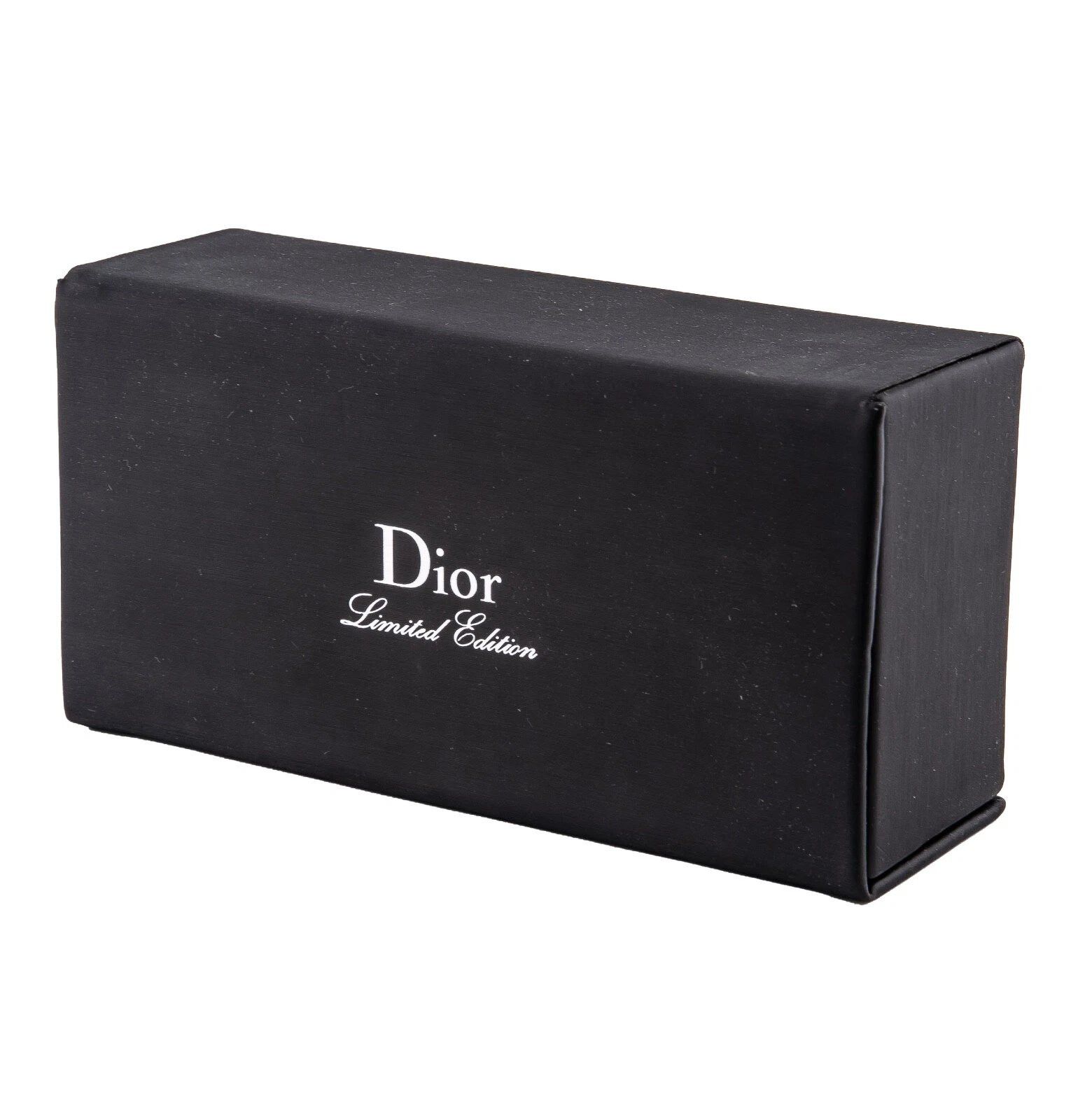 Christian Dior Monsieur CHRISTIAN DIOR Brillance Edition Limited Boutique Pink Size ONE SIZE - 9 Thumbnail
