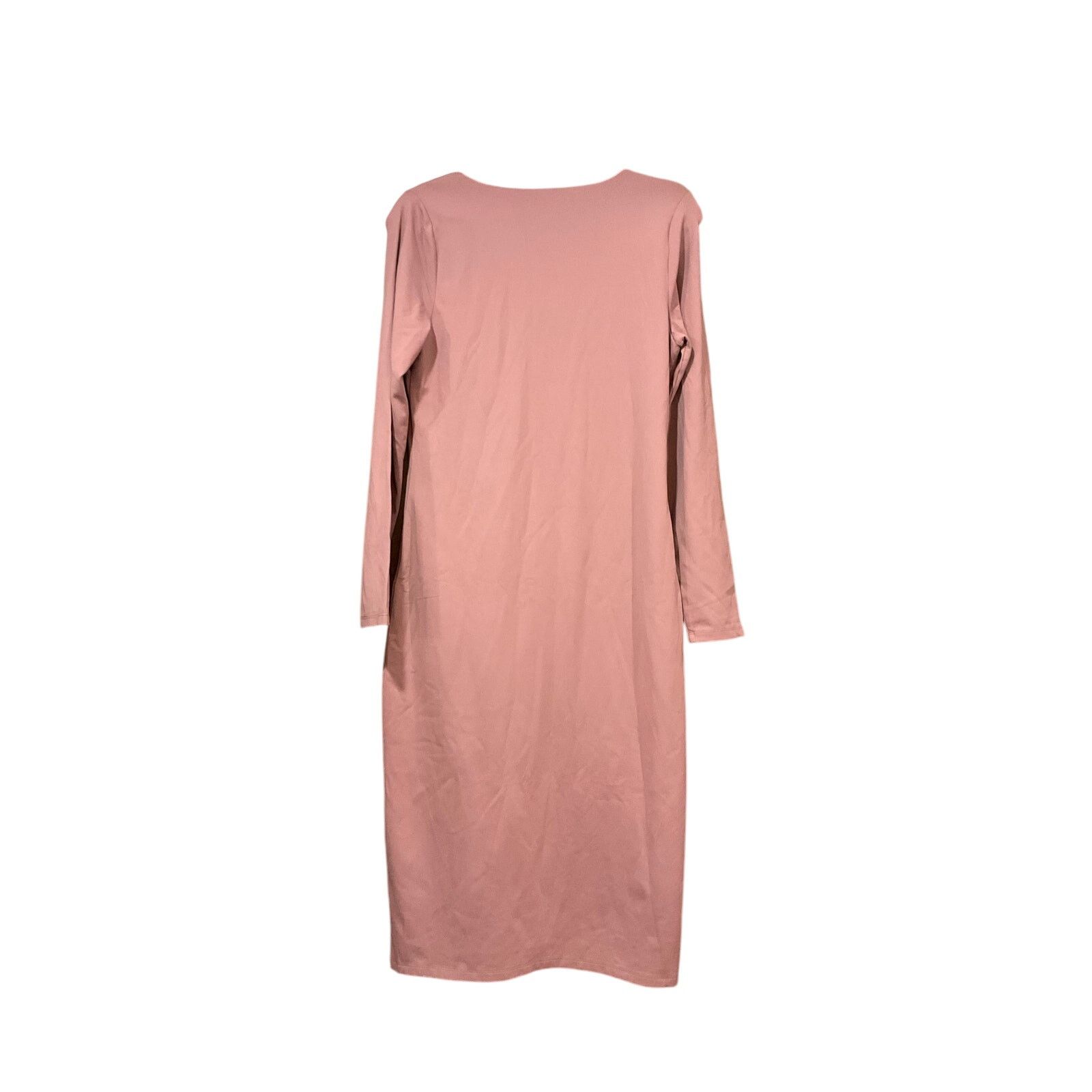 Aritzia Babaton Contour Dress NWOT Size XL / US 12-14 / IT 48-50 - 6 Thumbnail