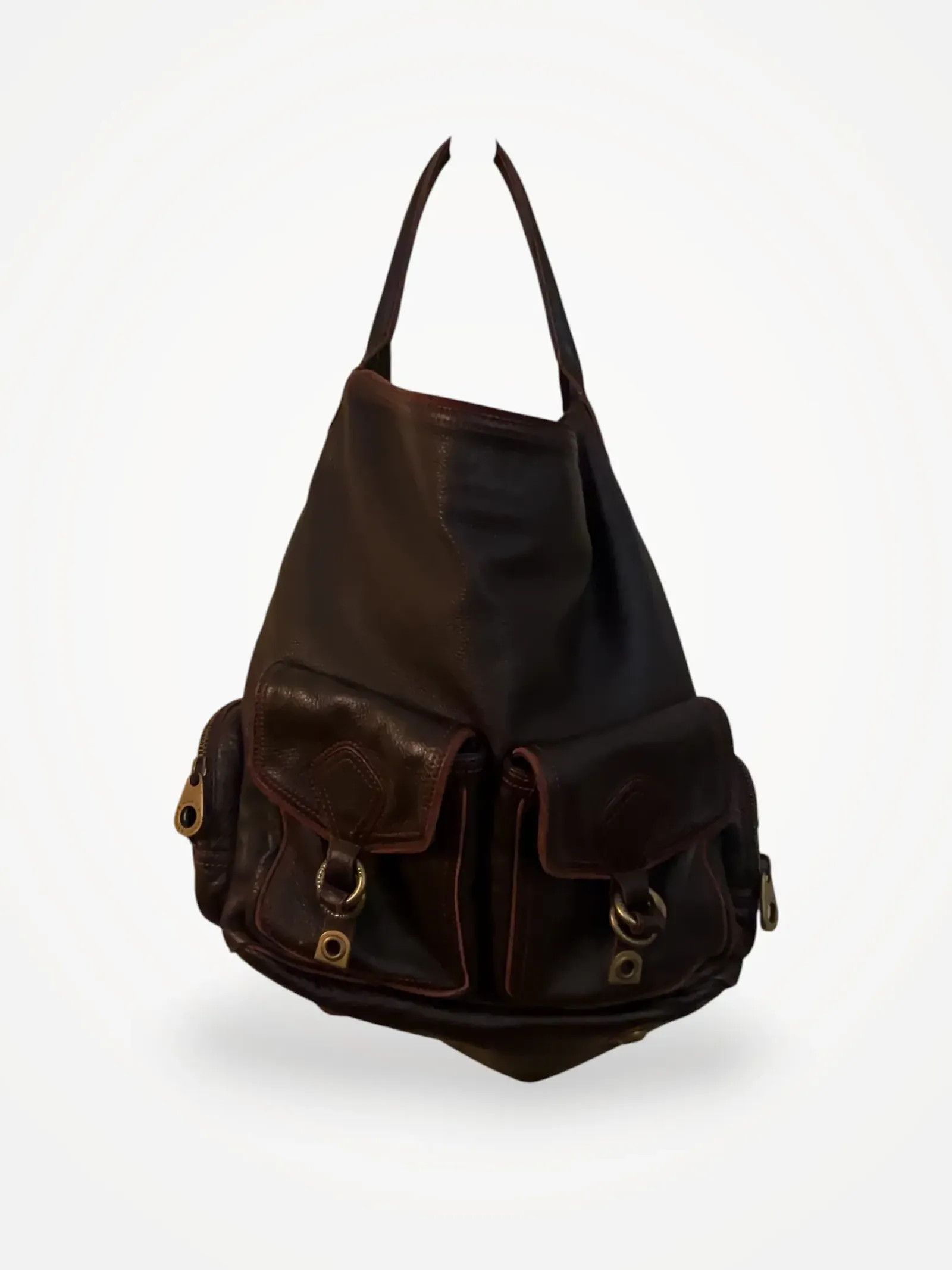Marc Jacobs Marc by Marc Jacobs Crossbody Bag Size ONE SIZE - 1 Thumbnail